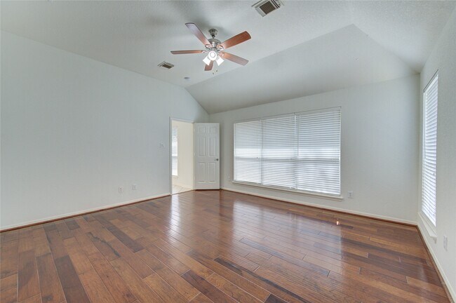 Building Photo - 22127 Blossom Meadow Ct