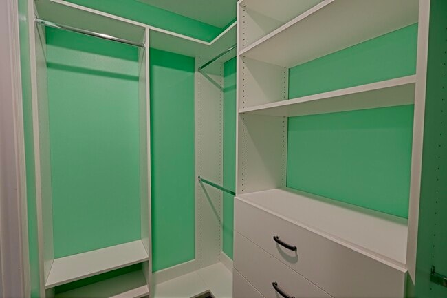 Building Photo - 8882 White Ibis Way