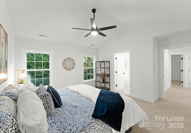 Building Photo - 6923 Cascade Dream Ct
