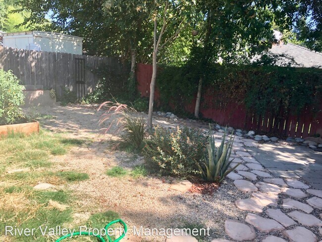 Building Photo - 2 br, 2 bath House - 7539 Gallant Circle