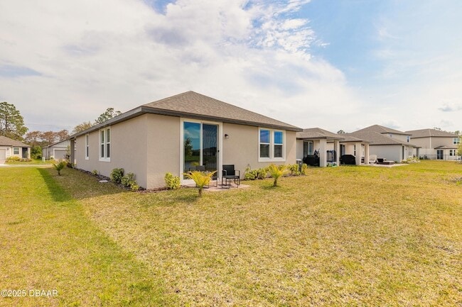 Building Photo - 207 Pitching Wedge Dr