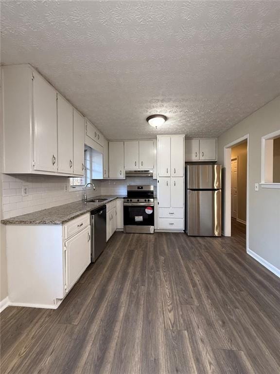 Building Photo - 7016 Adel Ln