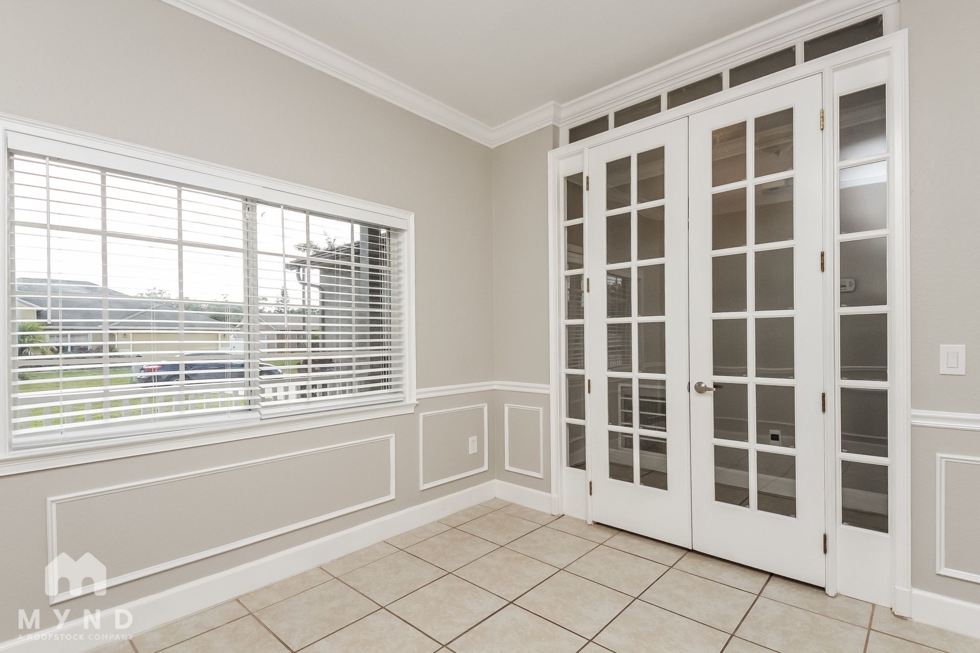 Building Photo - 101 Talavera Ln