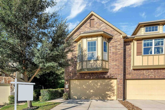Building Photo - 222 Cheswood Forest Dr