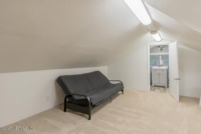 Building Photo - 5101 Fremont St