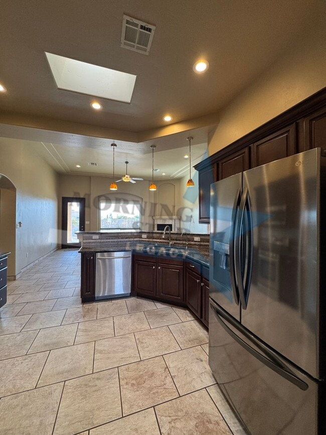 Building Photo - 4 Bed in the Pueblos at Alameda Ranch