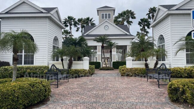 Building Photo - 430 Southern Pecan Cir