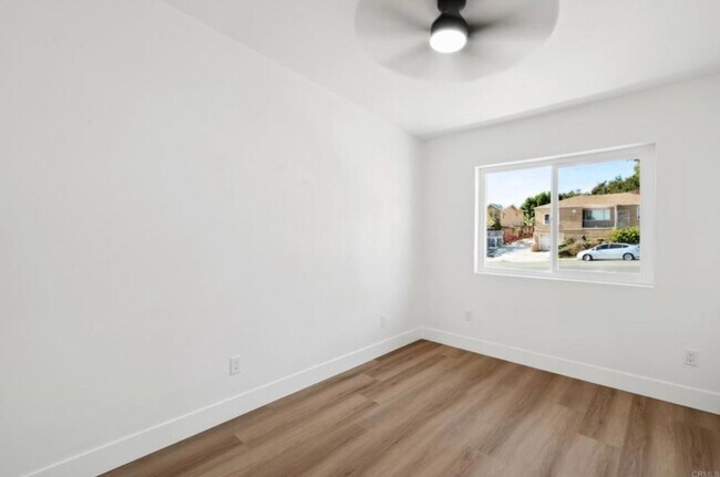Building Photo - 4251 College Ave