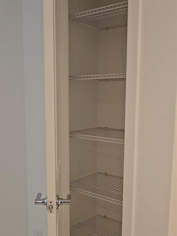 Building Photo - 5587 Millennia Park Dr