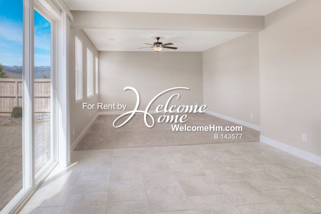 Building Photo - 1838 Palacia Pointe Dr