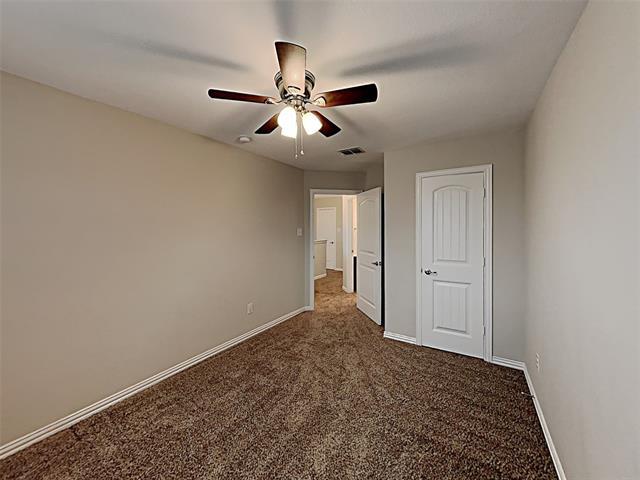 Building Photo - 10512 Wild Oak Dr