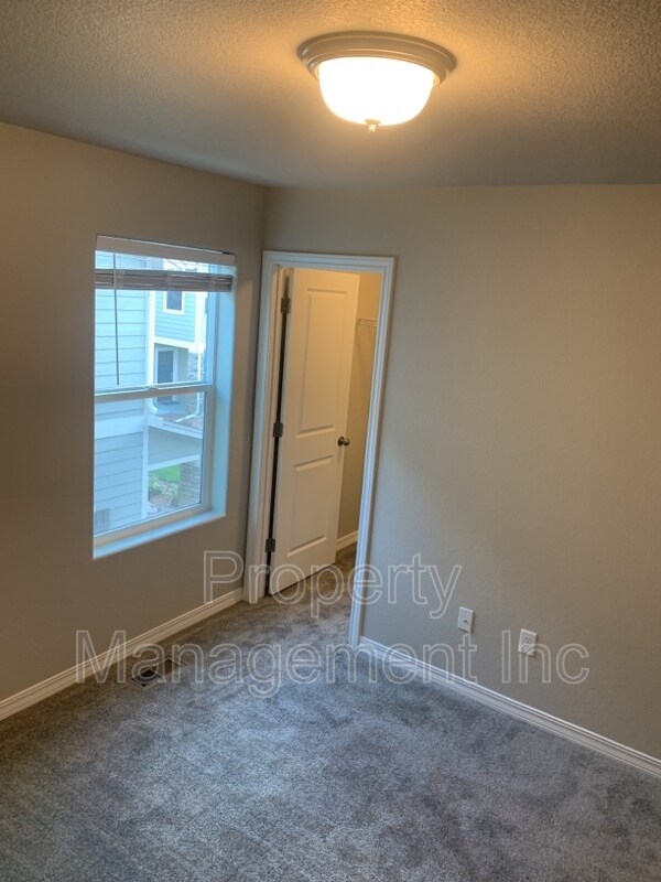 Building Photo - 7458 Mount Elbert Pt