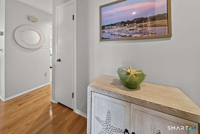 Building Photo - 42 Turtle Bay Dr
