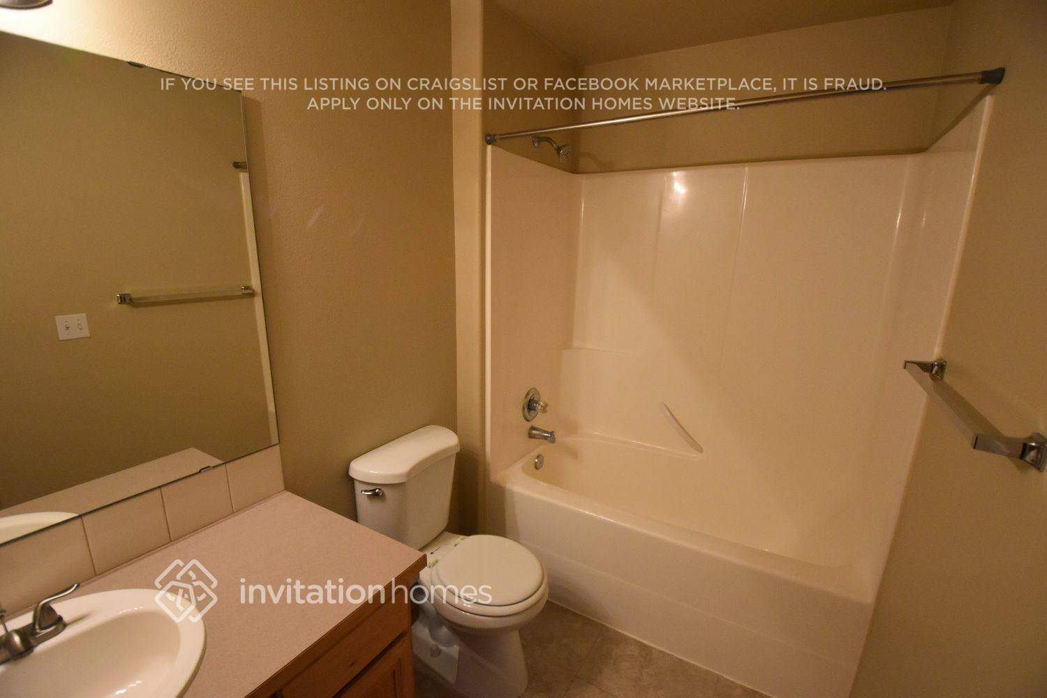 Building Photo - 2620 183 St Ct E
