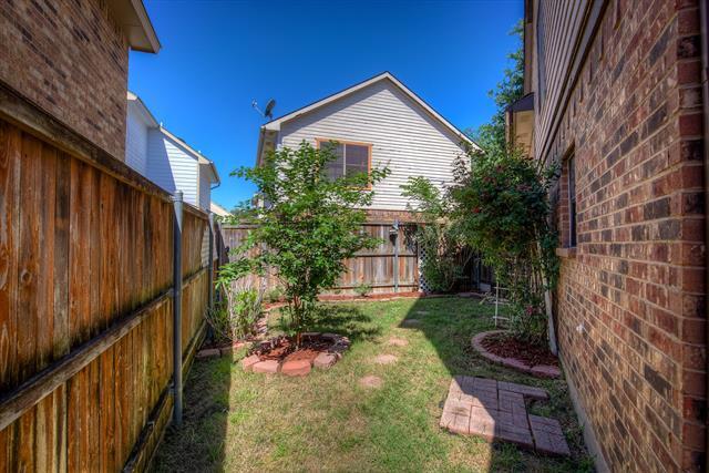 Building Photo - 300 Stoneledge Dr