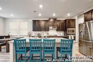 Building Photo - 12803 Aikman Wy