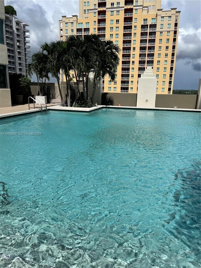 Building Photo - 9066 SW 73rd Ct