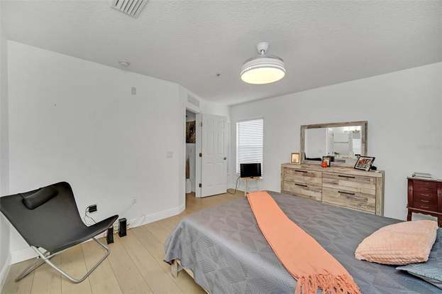Building Photo - 2738 Club Cortile Cir