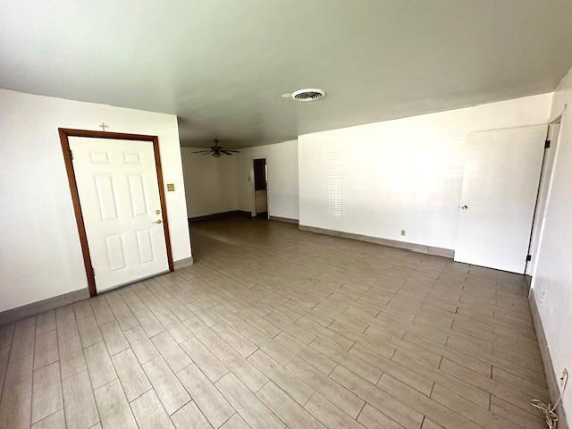 Building Photo - 4516 Cetti St
