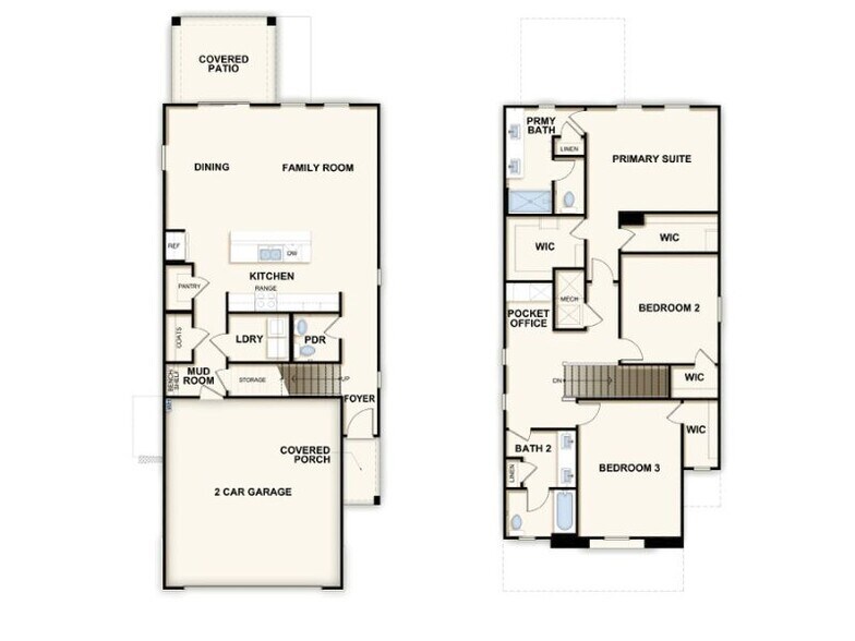 Building Photo - 11146 Magallanes St