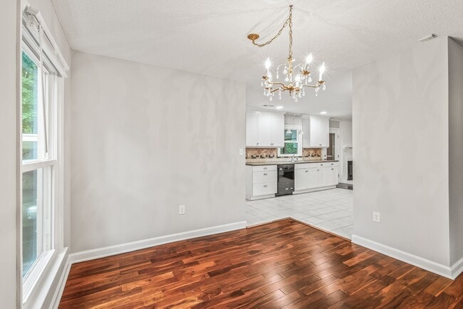 Building Photo - (Coming Soon) Move-in Ready 3 Bedroom Ranch!!
