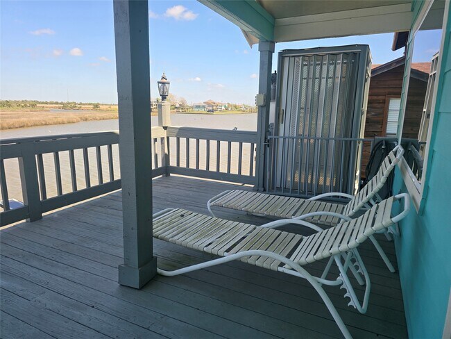 Building Photo - 211 Redfish Dr