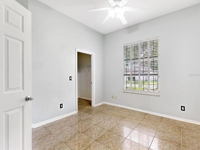 Building Photo - 3943 Ocita Dr