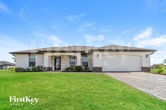 Building Photo - 1213 NW 16th Terrace