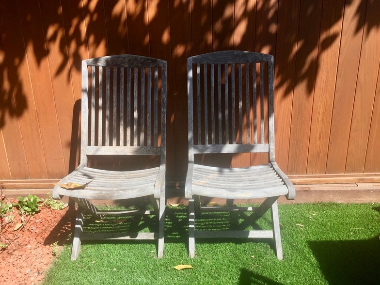 Building Photo - 4123 Keystone Ave