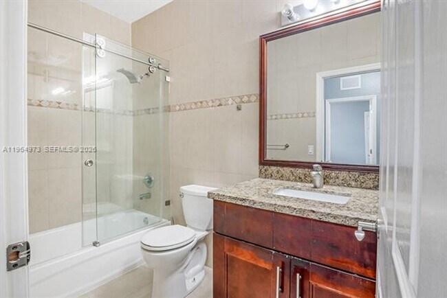 Building Photo - 11507 NW 77th St