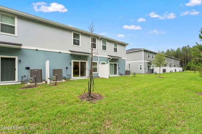 Building Photo - 13536 Ute Pl