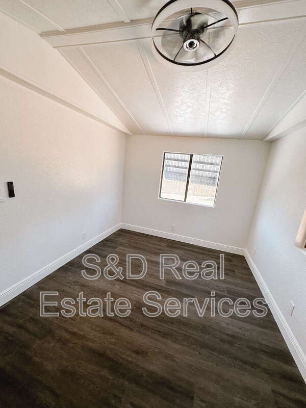 Building Photo - 3717 Kandy Ln