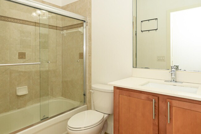 Building Photo - 3944 Sabal Way