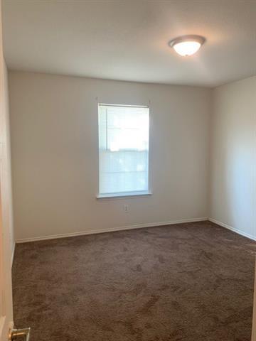 Building Photo - 1115 Warrior Dr