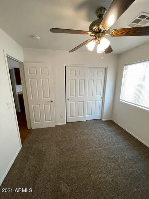 Building Photo - 23438 W Cocopah St