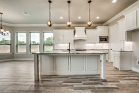 Building Photo - 7151 Heathington Ct