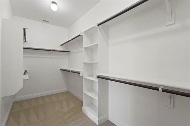 Building Photo - 12424 Princess Dr