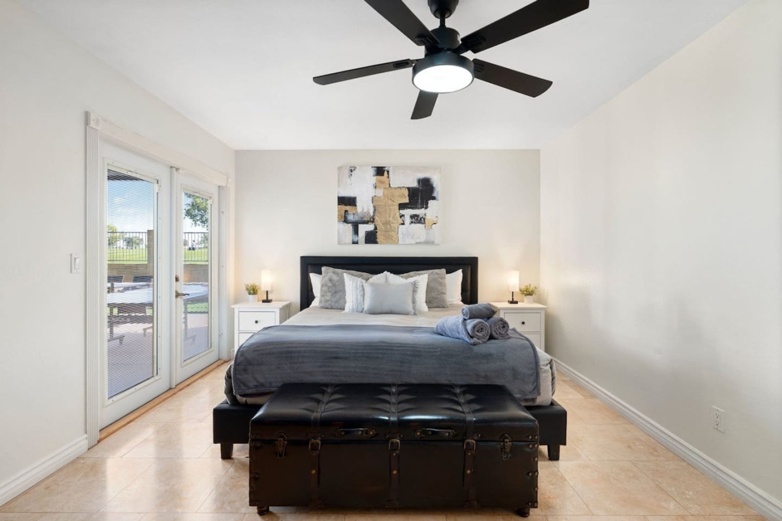 Building Photo - 14615 N 22nd Ln