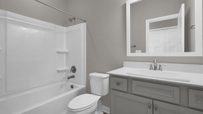 Building Photo - 3803 Shoal Way