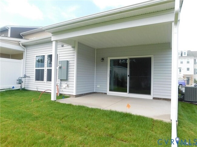Building Photo - 6981 Leire Ln
