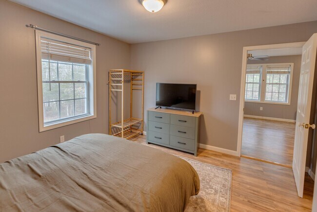 Building Photo - 0 Ryder Rd