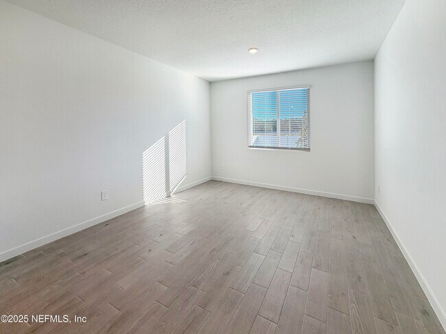 Building Photo - 12719 Senbay Ct