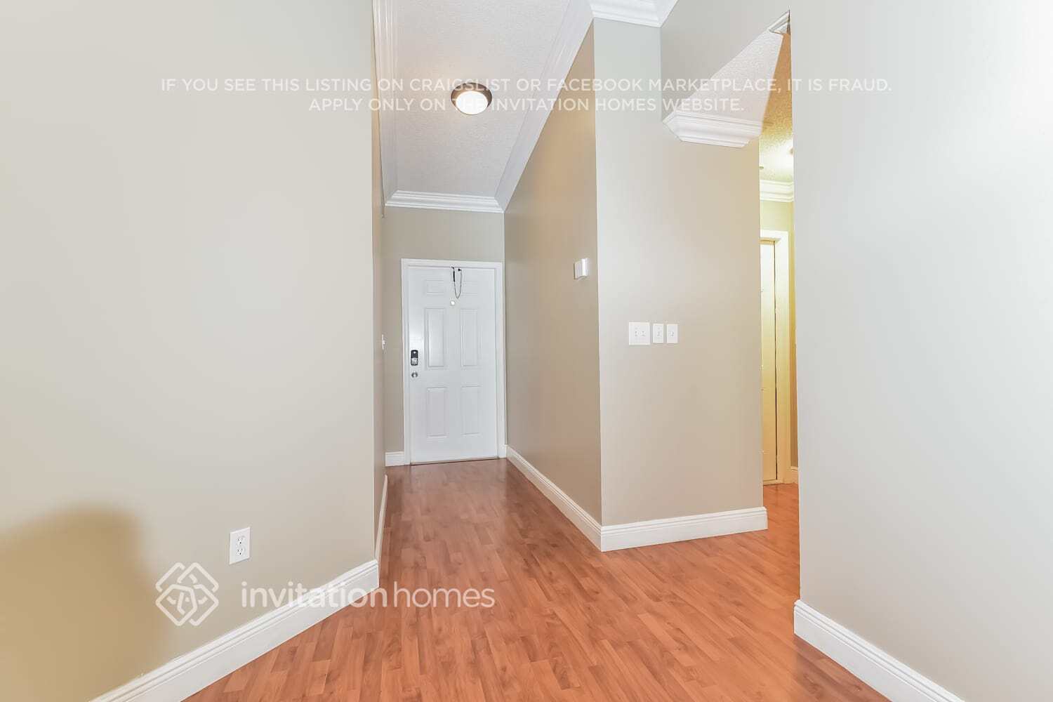 Building Photo - 13778 SW 145th St