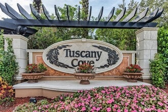 Building Photo - 15313 Cortona Way