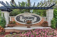 Building Photo - 15313 Cortona Way