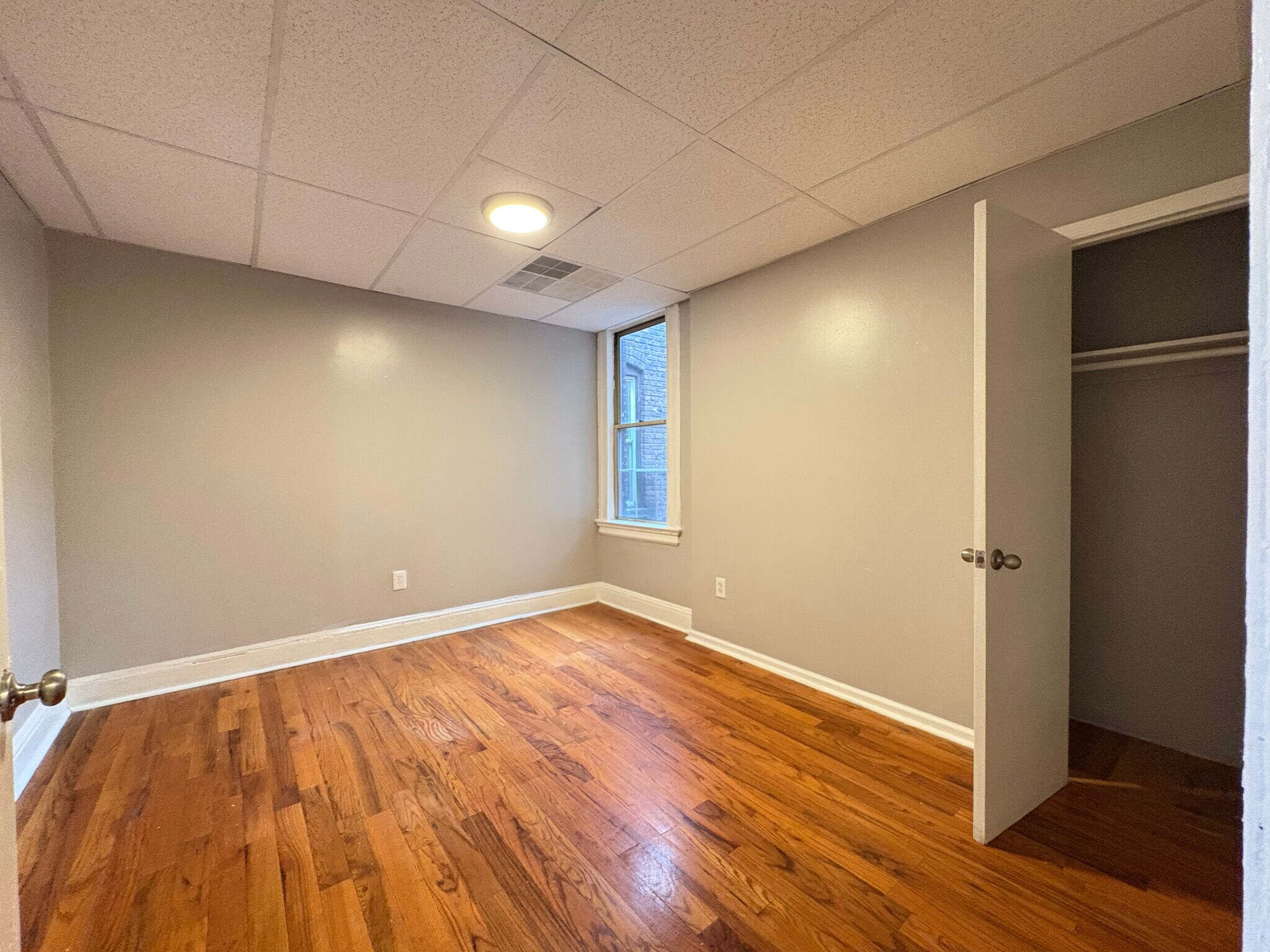 84 Second St 6 - 206 Fulton St