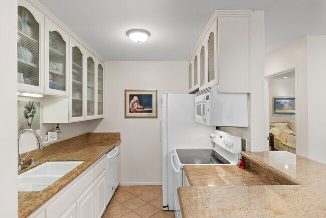 Building Photo - 3604 W Estates Ln