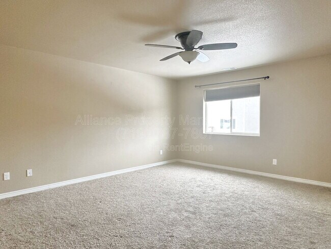 Building Photo - 9532 Bryce Canyon Dr