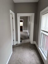 Building Photo - 1018 Haskell Ave