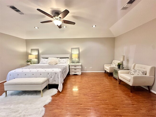 Building Photo - 2514 Nantucket Dr